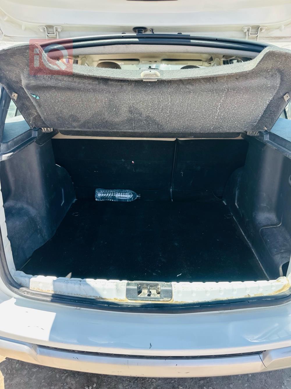 رینۆ داستەر